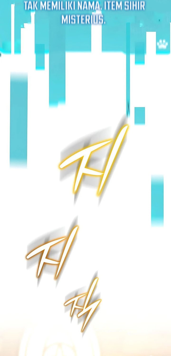 Shinsoo Kindergarten Chapter 38 Gambar 4