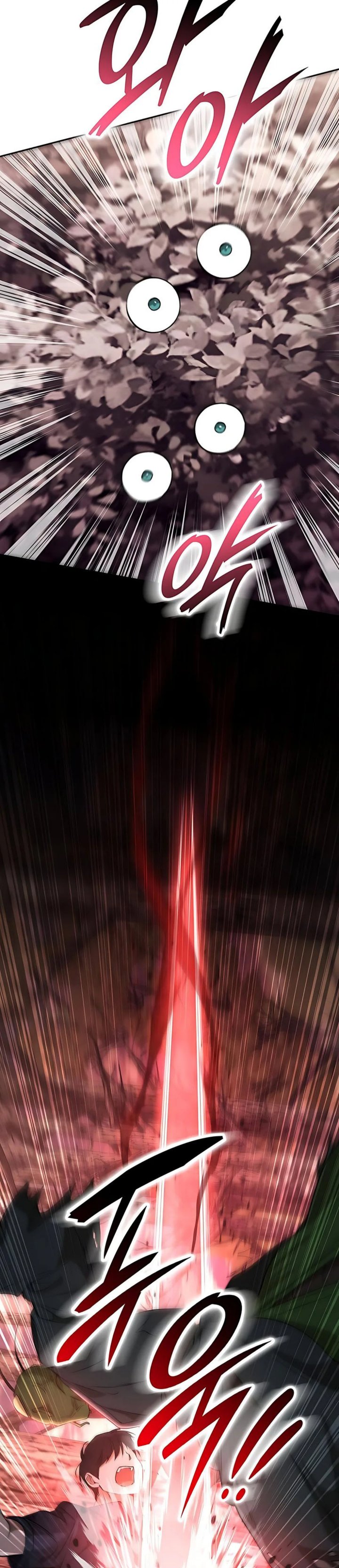 Shinsoo Kindergarten Chapter 40 Gambar 50