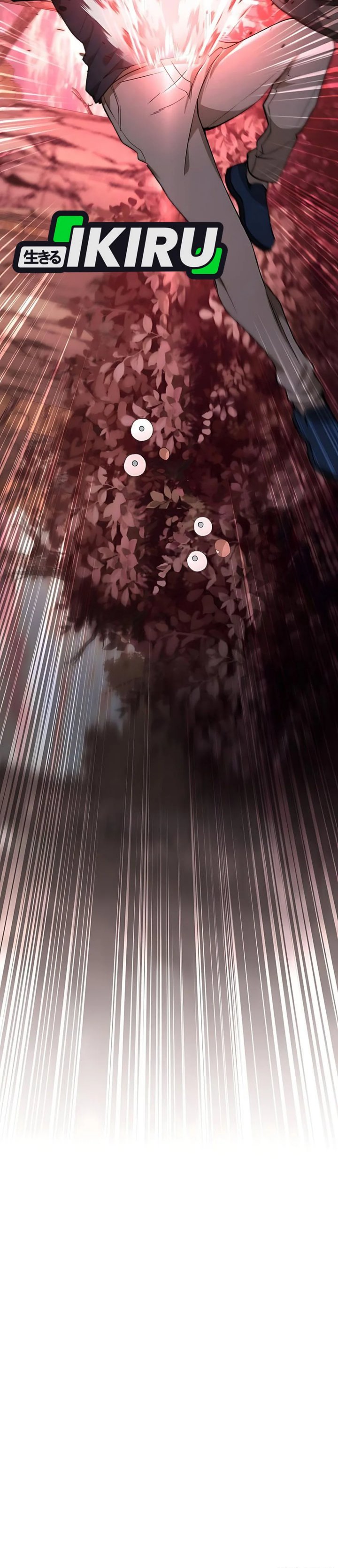 Shinsoo Kindergarten Chapter 40 Gambar 51