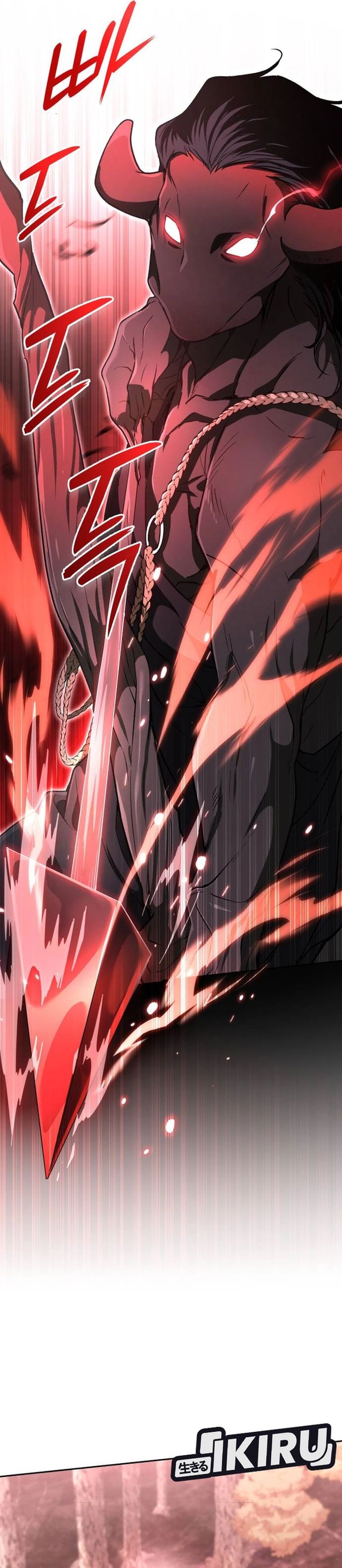 Shinsoo Kindergarten Chapter 42 Gambar 4