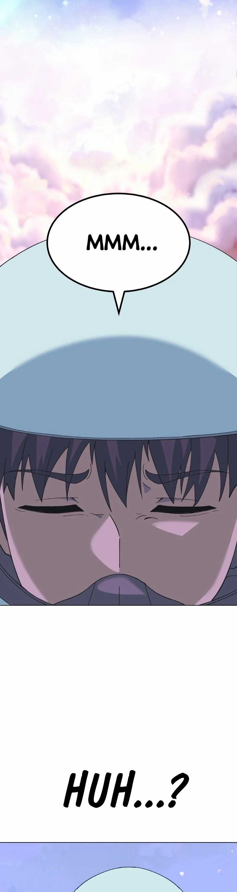 Divine Delivery  ( Heavenly Deliveryman ) Chapter 01 Gambar 32