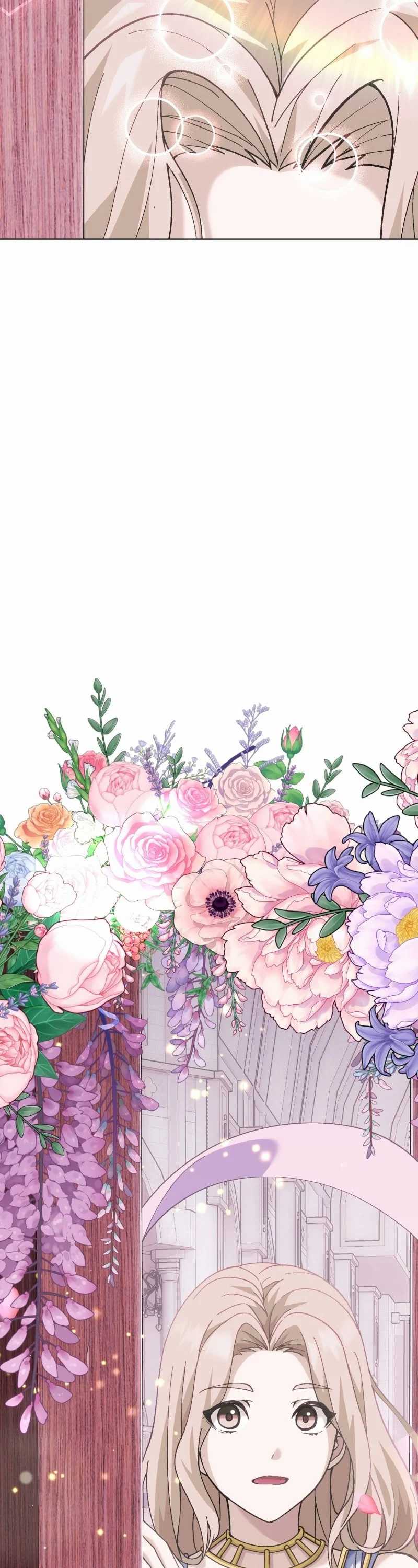 Divine Delivery  ( Heavenly Deliveryman ) Chapter 01 Gambar 46