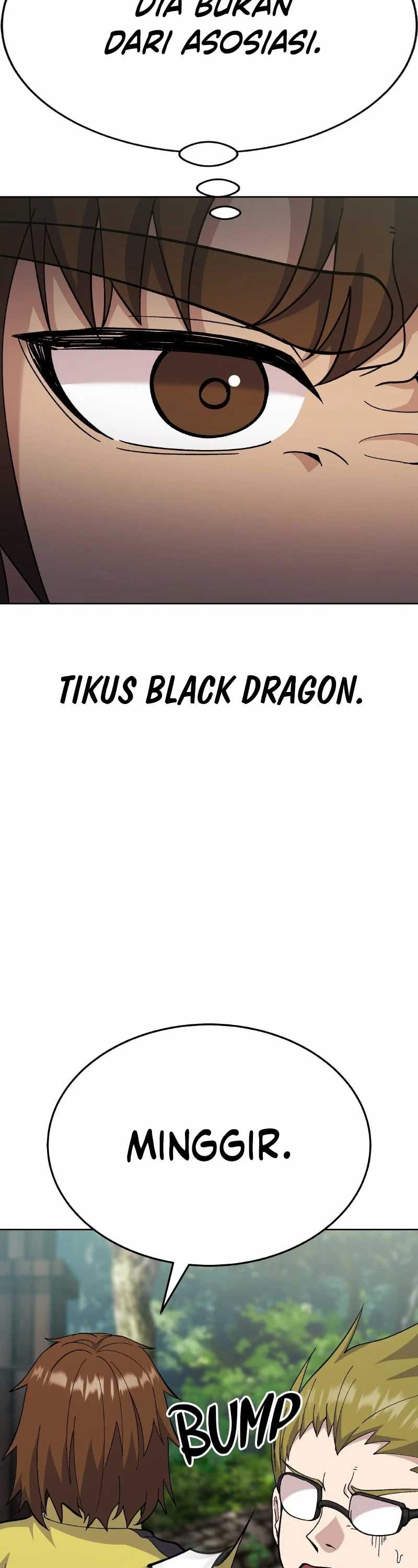 Divine Delivery  ( Heavenly Deliveryman ) Chapter 09 Gambar 7