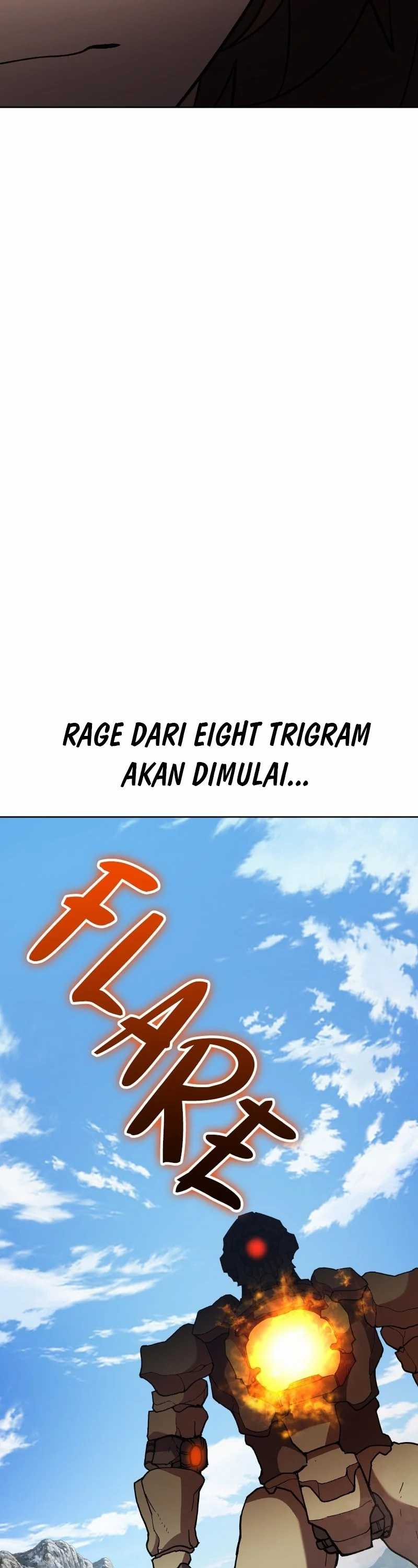 Divine Delivery  ( Heavenly Deliveryman ) Chapter 09 Gambar 13