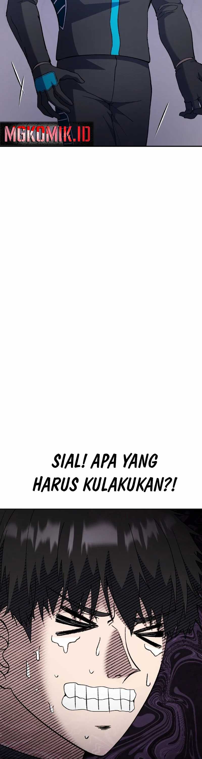 Divine Delivery  ( Heavenly Deliveryman ) Chapter 09 Gambar 18