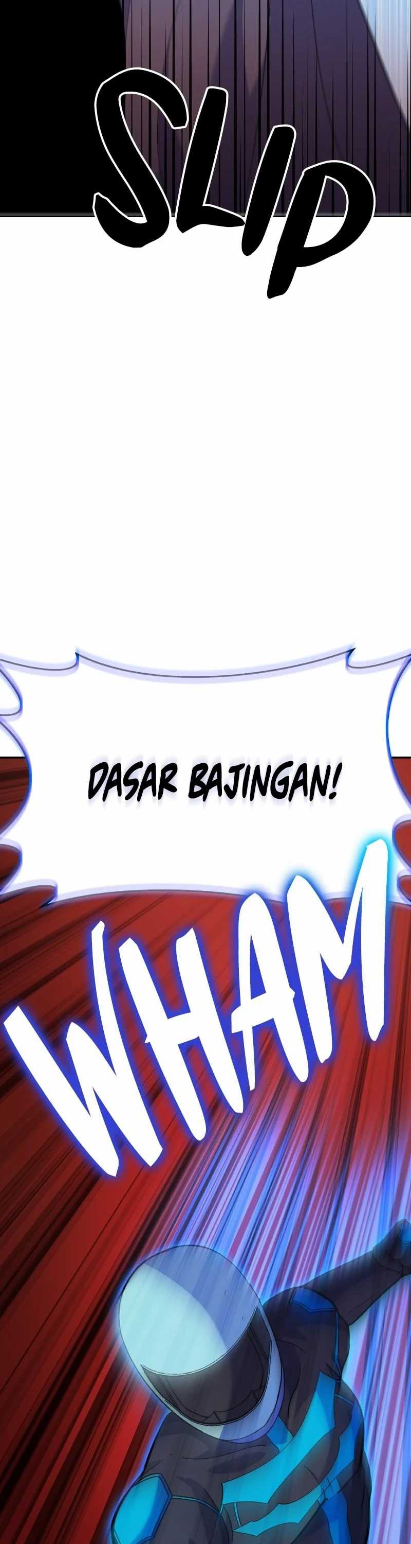 Divine Delivery  ( Heavenly Deliveryman ) Chapter 09 Gambar 27