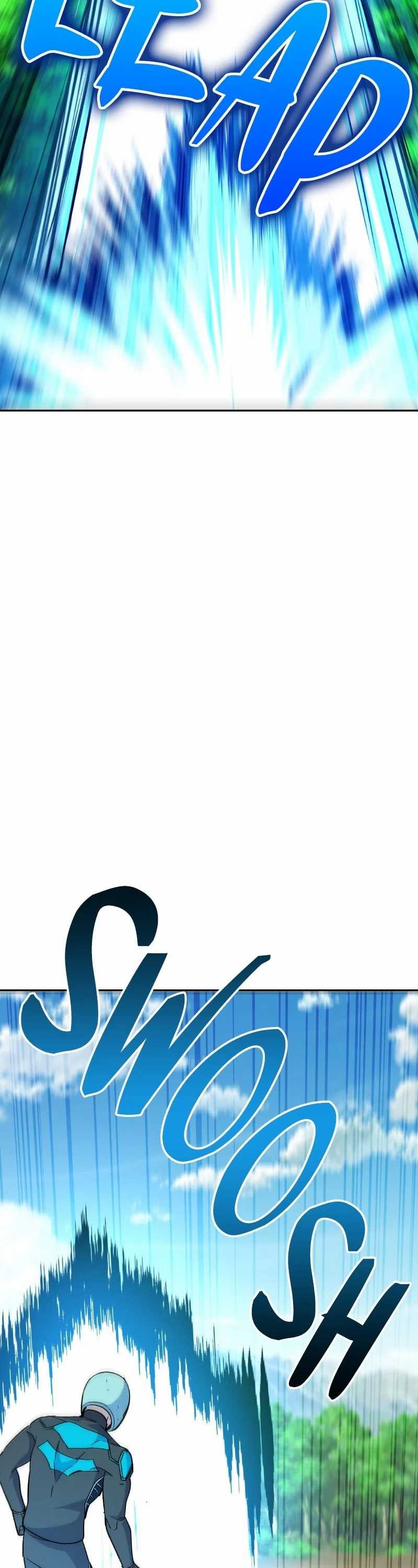 Divine Delivery  ( Heavenly Deliveryman ) Chapter 09 Gambar 48
