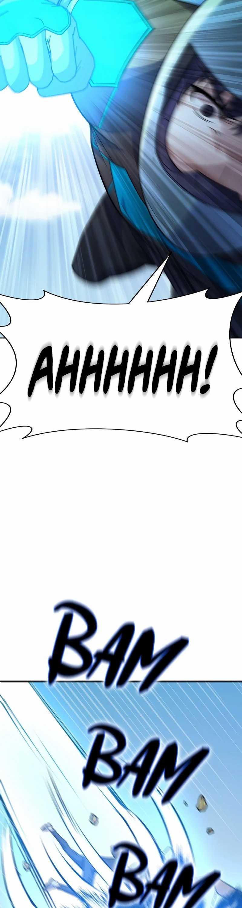 Divine Delivery  ( Heavenly Deliveryman ) Chapter 09 Gambar 52