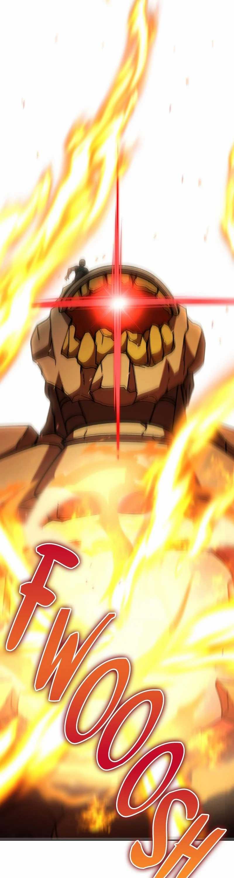 Divine Delivery  ( Heavenly Deliveryman ) Chapter 09 Gambar 70