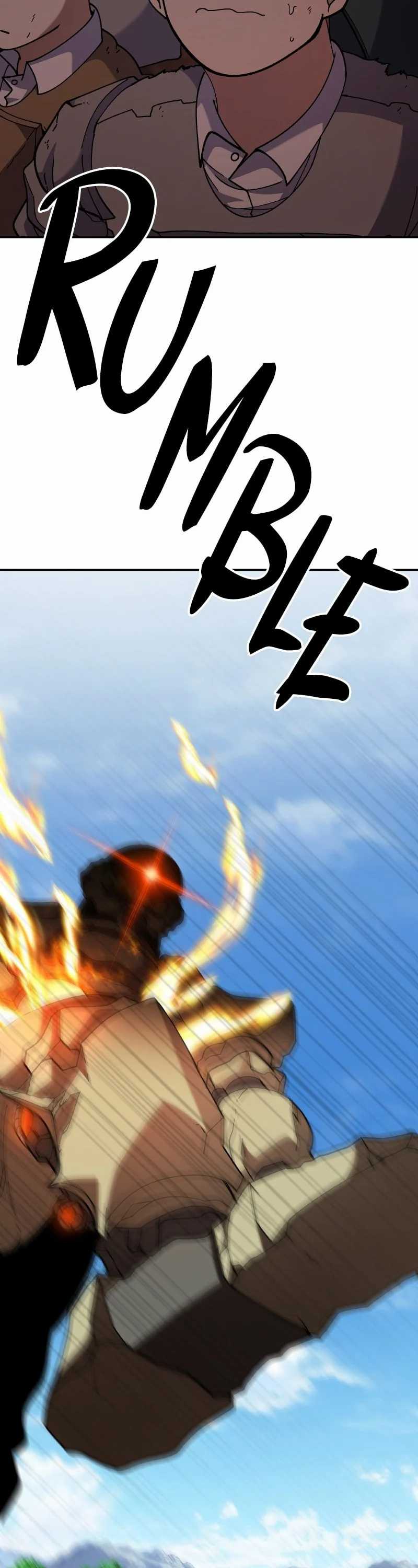 Divine Delivery  ( Heavenly Deliveryman ) Chapter 09 Gambar 73