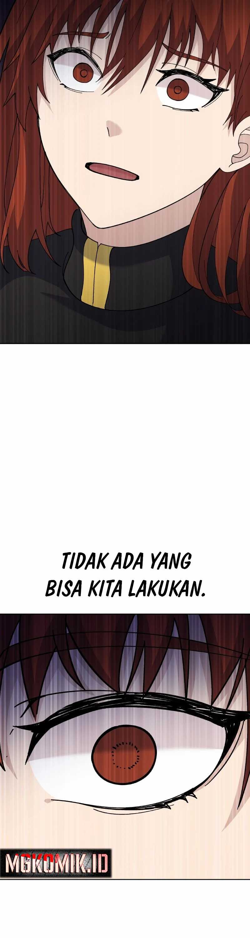 Divine Delivery  ( Heavenly Deliveryman ) Chapter 09 Gambar 77