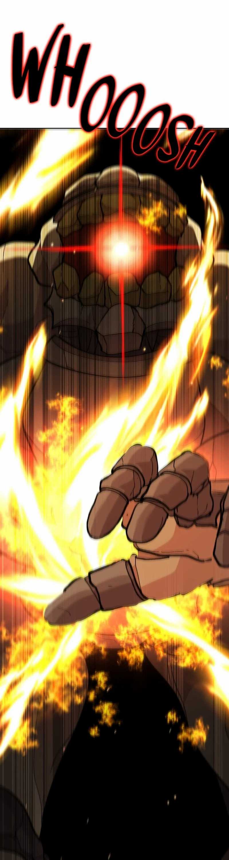 Divine Delivery  ( Heavenly Deliveryman ) Chapter 09 Gambar 78