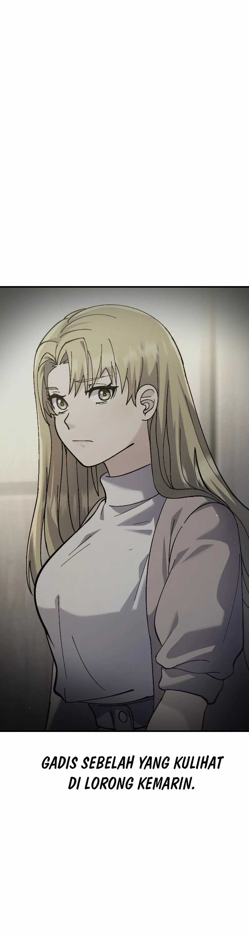 Divine Delivery  ( Heavenly Deliveryman ) Chapter 16 Gambar 9