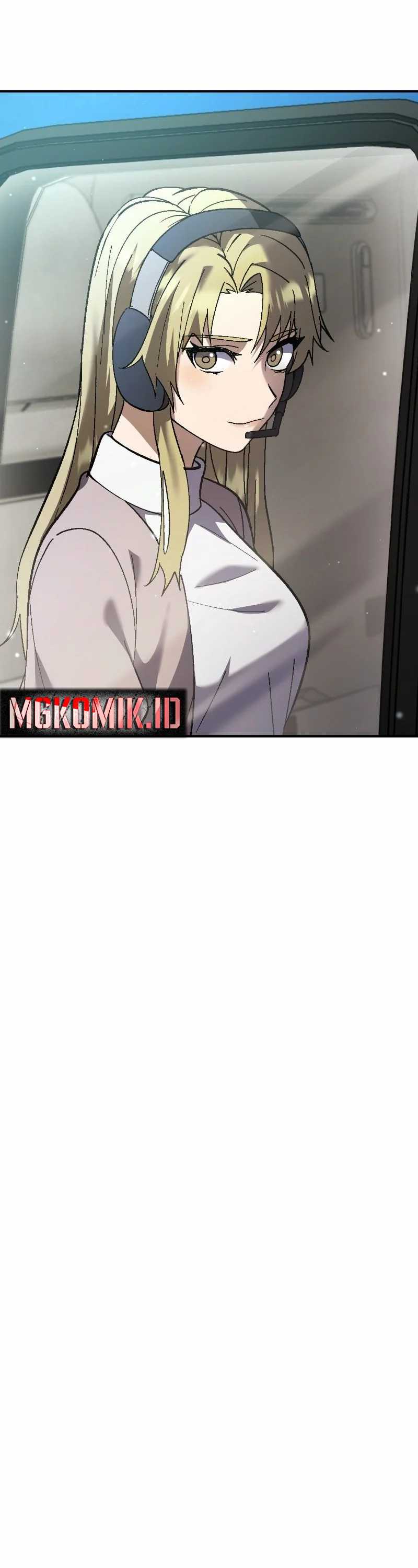 Divine Delivery  ( Heavenly Deliveryman ) Chapter 16 Gambar 47