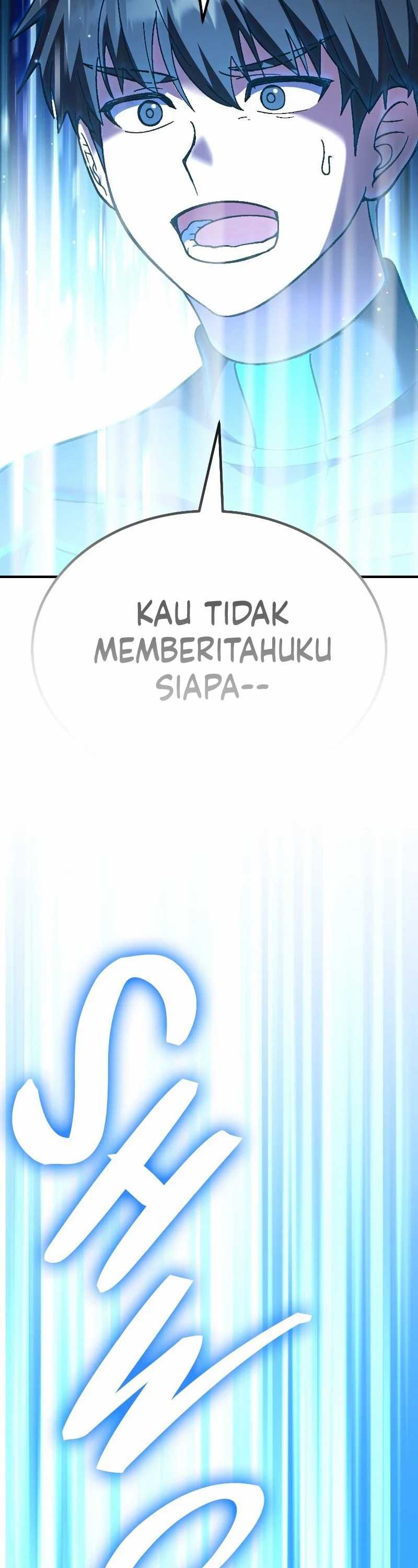 Divine Delivery  ( Heavenly Deliveryman ) Chapter 16 Gambar 67