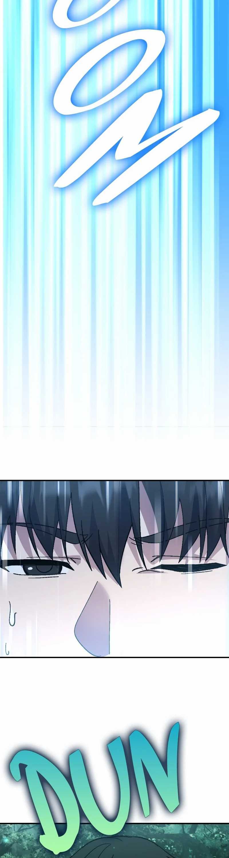 Divine Delivery  ( Heavenly Deliveryman ) Chapter 16 Gambar 68