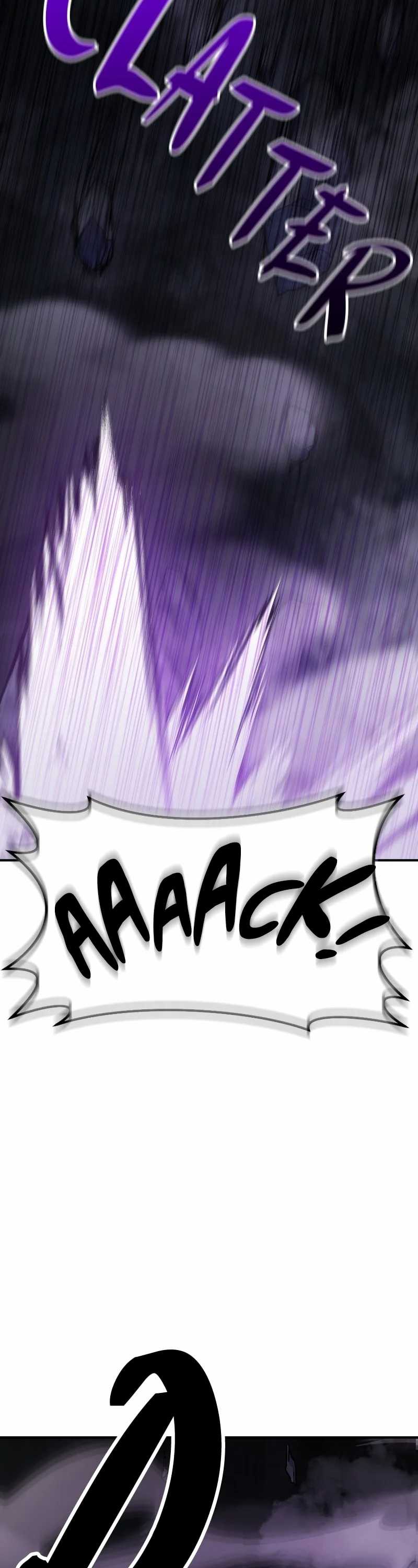 Divine Delivery  ( Heavenly Deliveryman ) Chapter 18 Gambar 47