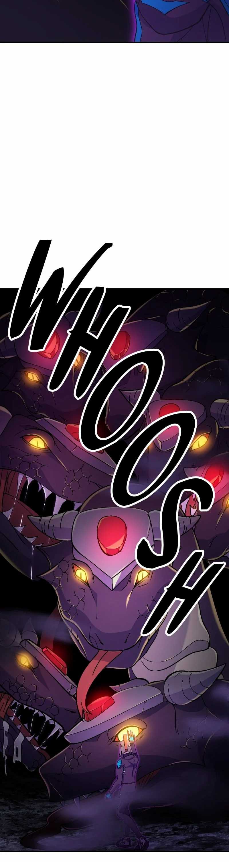 Divine Delivery  ( Heavenly Deliveryman ) Chapter 18 Gambar 51
