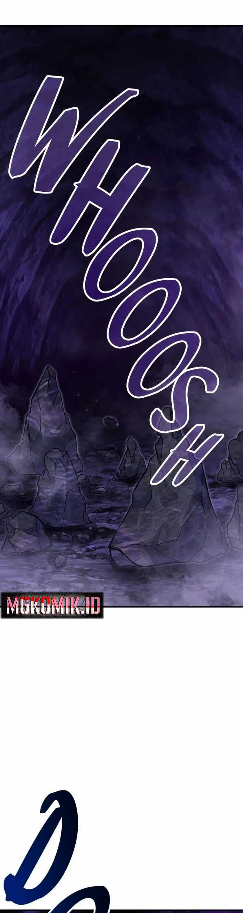 Divine Delivery  ( Heavenly Deliveryman ) Chapter 19 Gambar 20