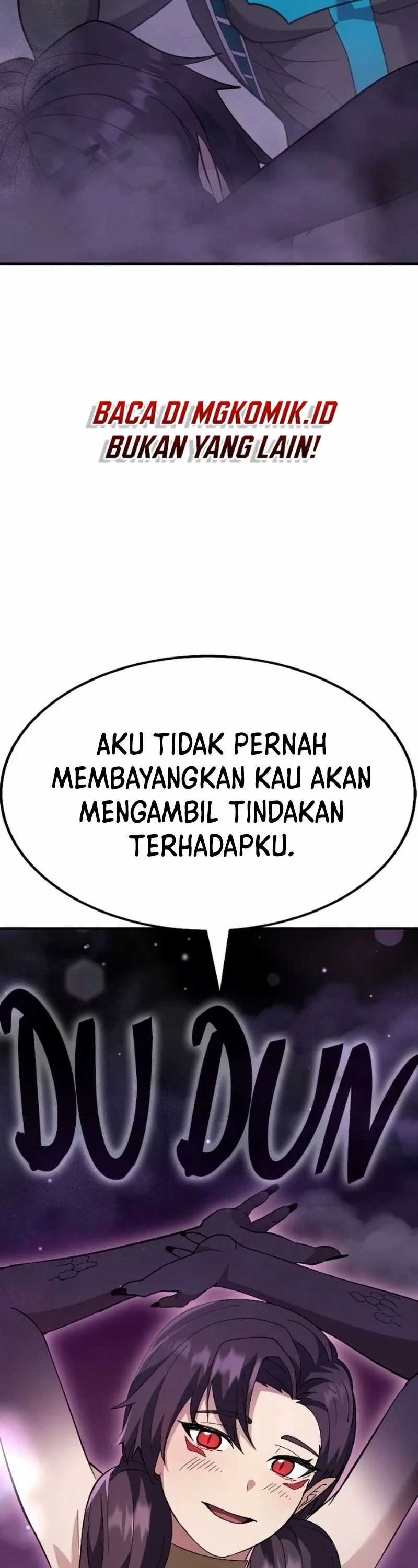 Divine Delivery  ( Heavenly Deliveryman ) Chapter 19 Gambar 50