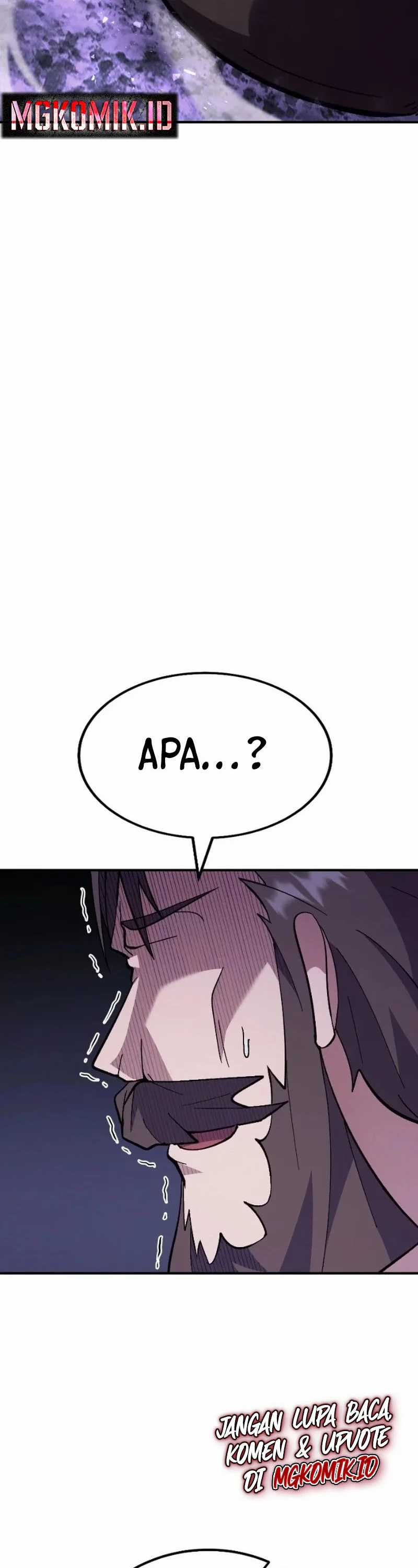 Divine Delivery  ( Heavenly Deliveryman ) Chapter 19 Gambar 53