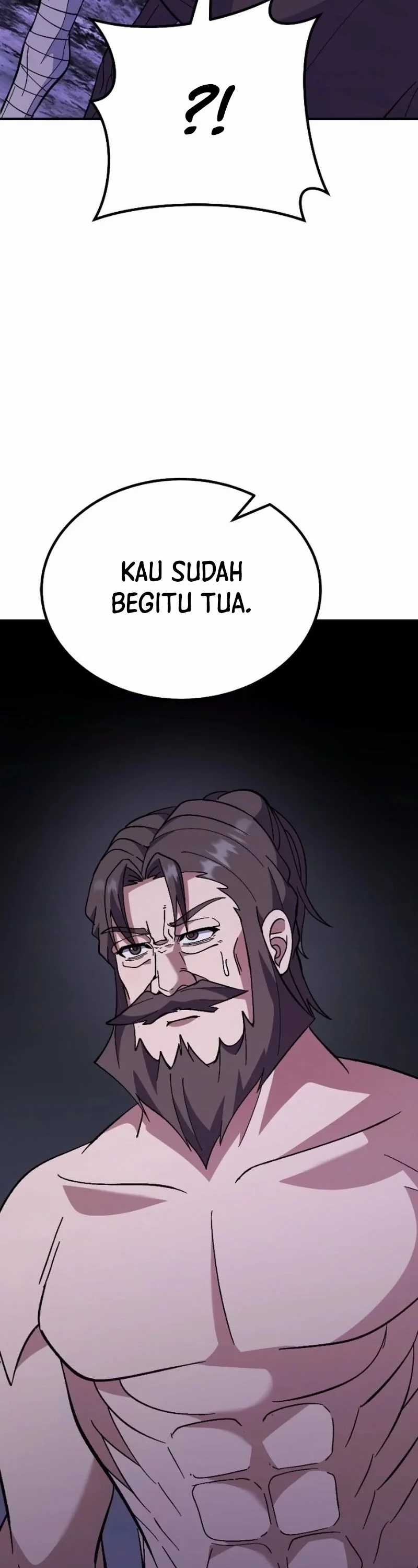 Divine Delivery  ( Heavenly Deliveryman ) Chapter 19 Gambar 68