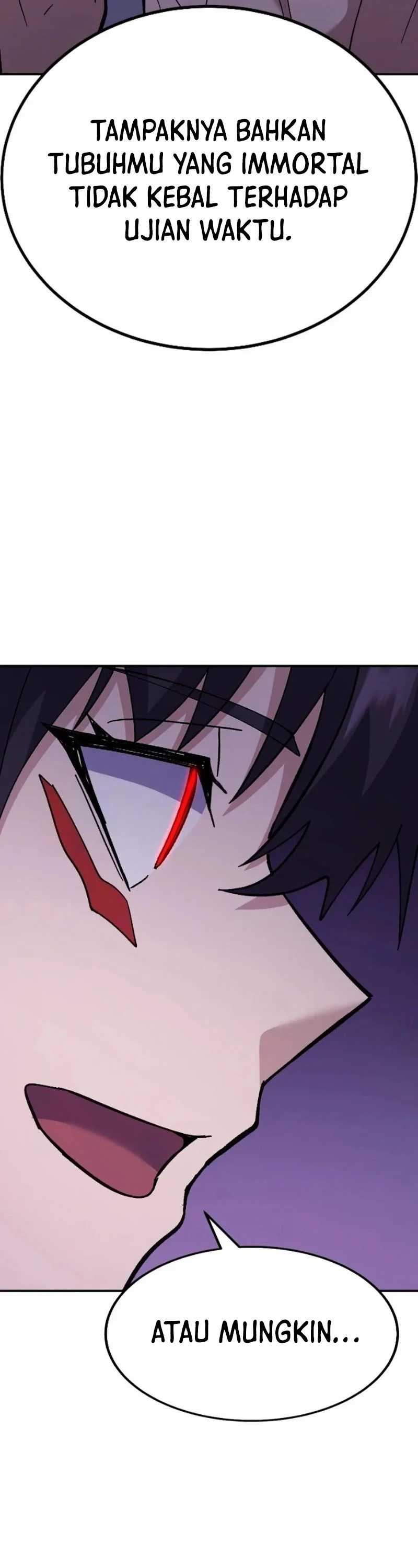 Divine Delivery  ( Heavenly Deliveryman ) Chapter 19 Gambar 69