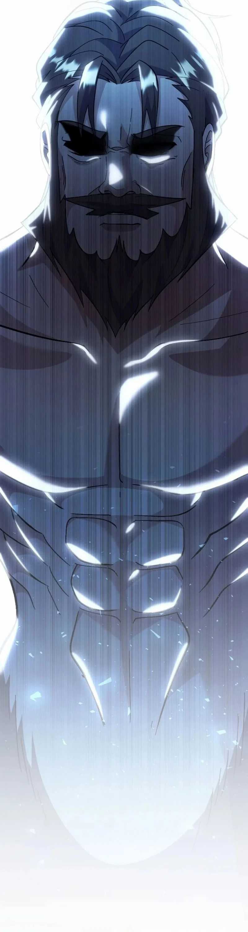 Divine Delivery  ( Heavenly Deliveryman ) Chapter 19 Gambar 76