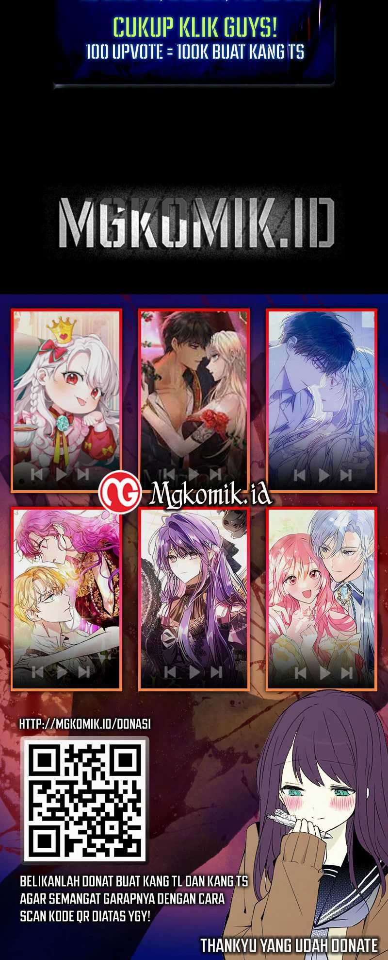 Divine Delivery  ( Heavenly Deliveryman ) Chapter 19 Gambar 78