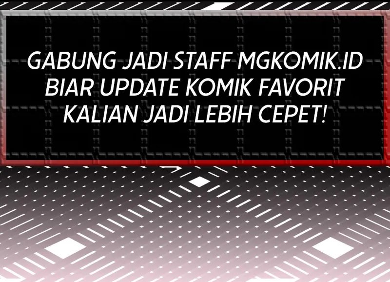 Divine Delivery  ( Heavenly Deliveryman ) Chapter 27 Gambar 27