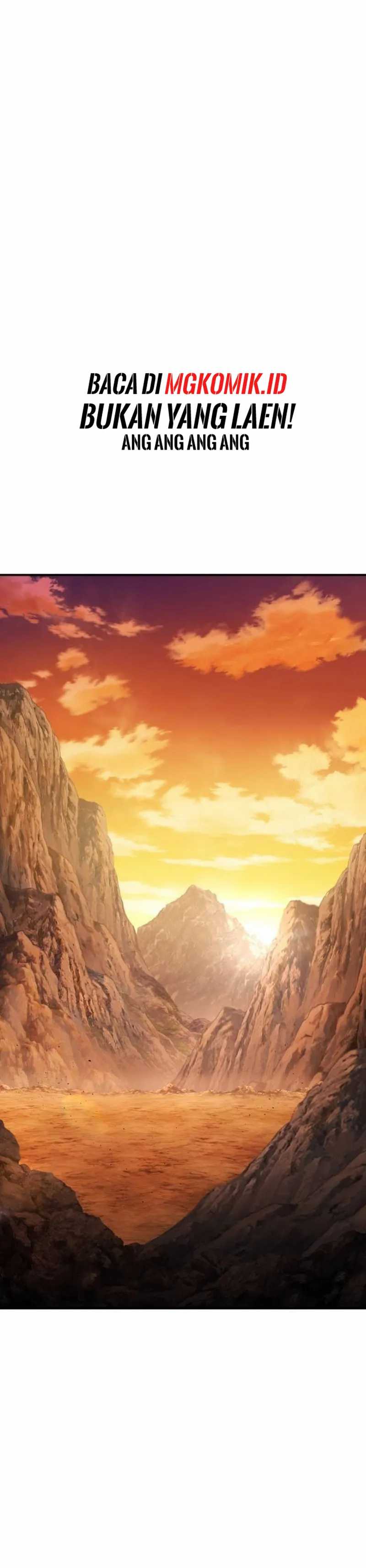 Divine Delivery  ( Heavenly Deliveryman ) Chapter 30 Gambar 6