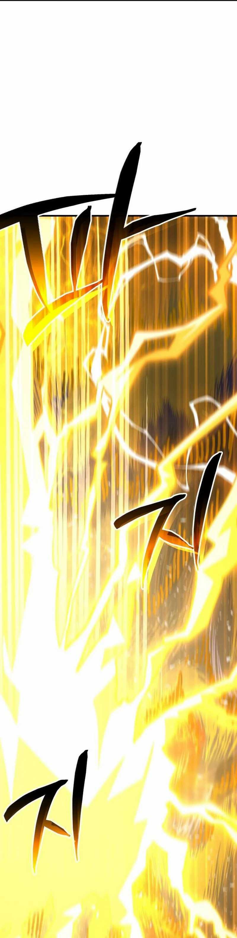 Divine Delivery  ( Heavenly Deliveryman ) Chapter 60 Gambar 31