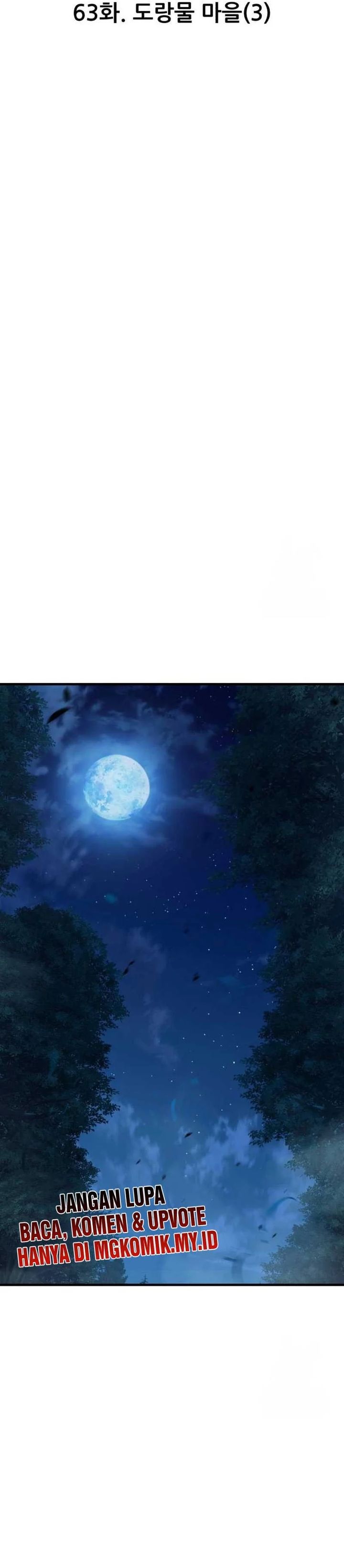 Divine Delivery  ( Heavenly Deliveryman ) Chapter 63 Gambar 4