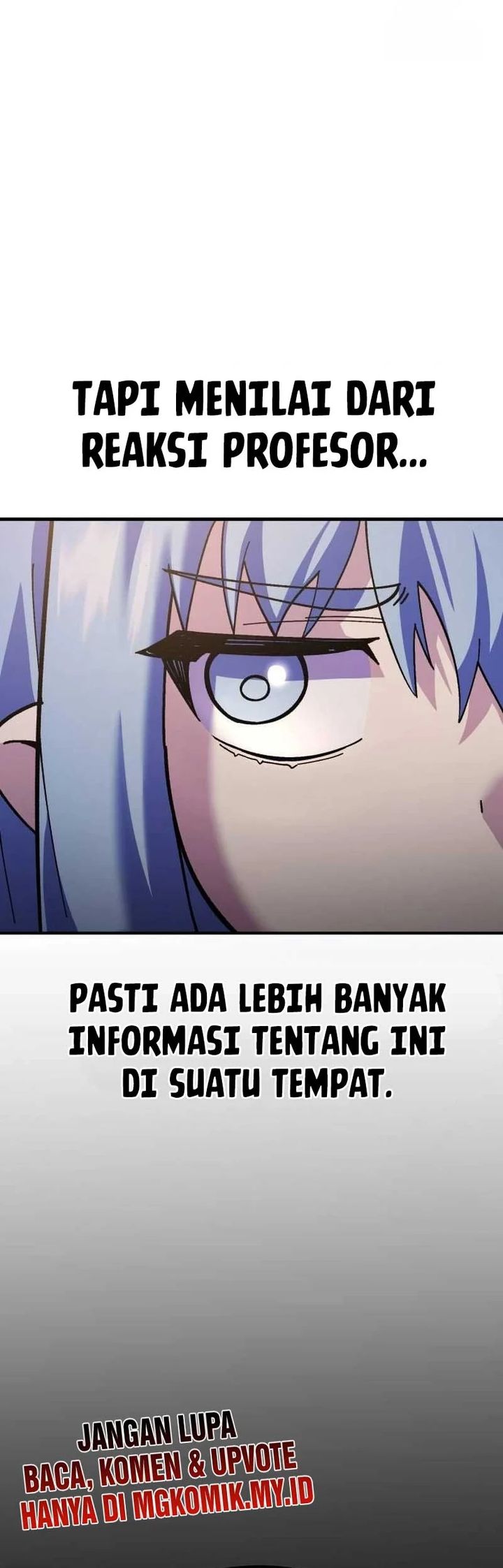 Divine Delivery  ( Heavenly Deliveryman ) Chapter 63 Gambar 22