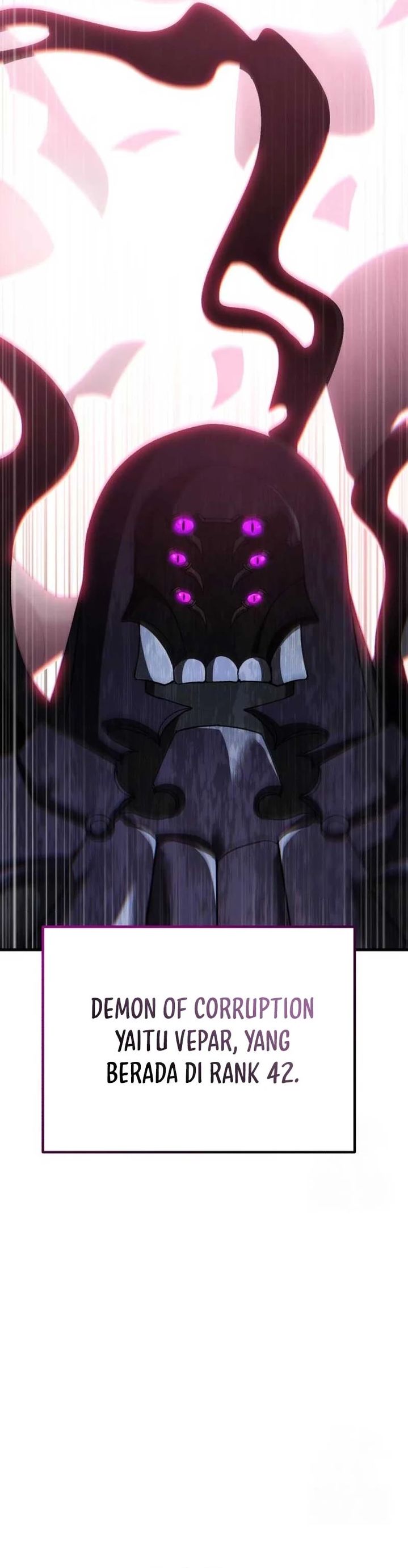 Divine Delivery  ( Heavenly Deliveryman ) Chapter 69 Gambar 10