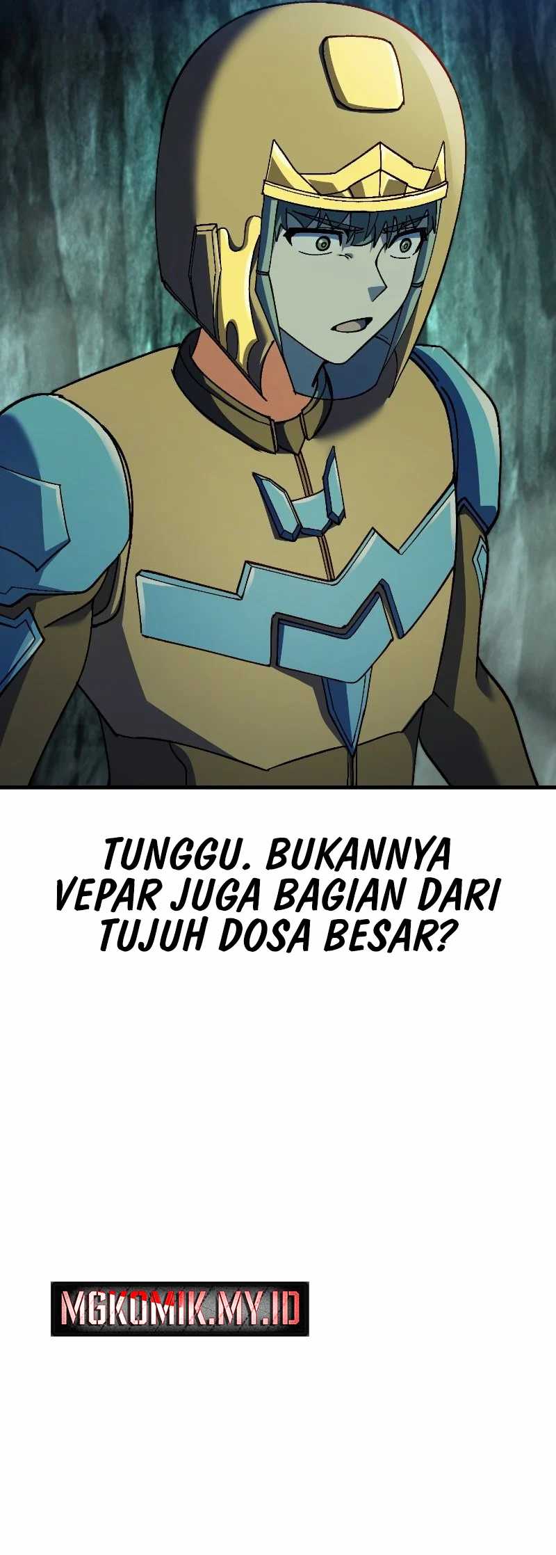 Divine Delivery  ( Heavenly Deliveryman ) Chapter 72 Gambar 39