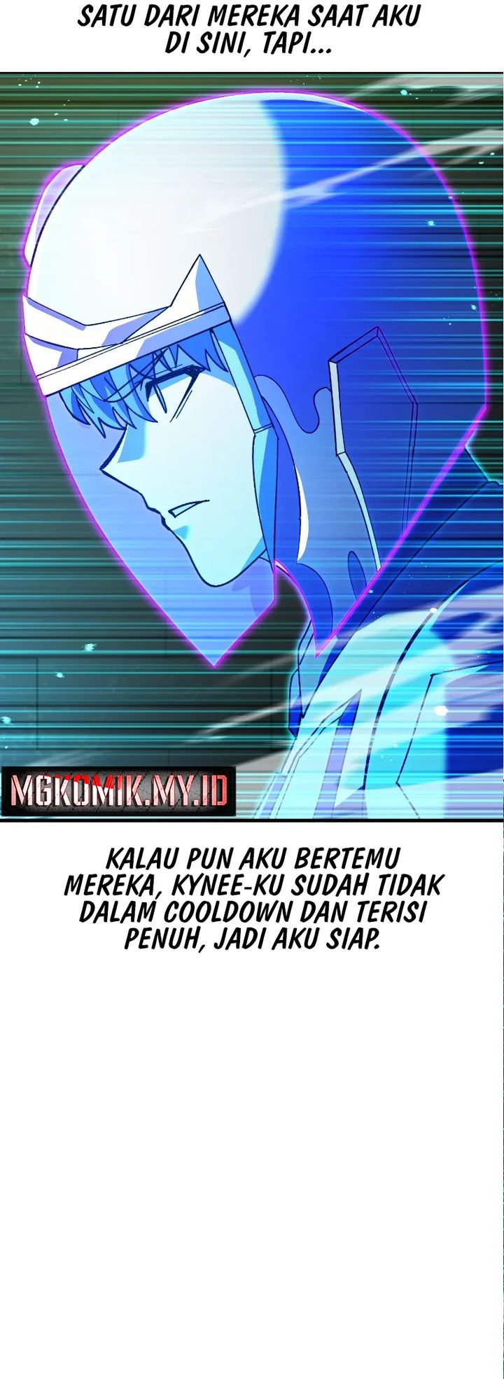 Divine Delivery  ( Heavenly Deliveryman ) Chapter 76 Gambar 6