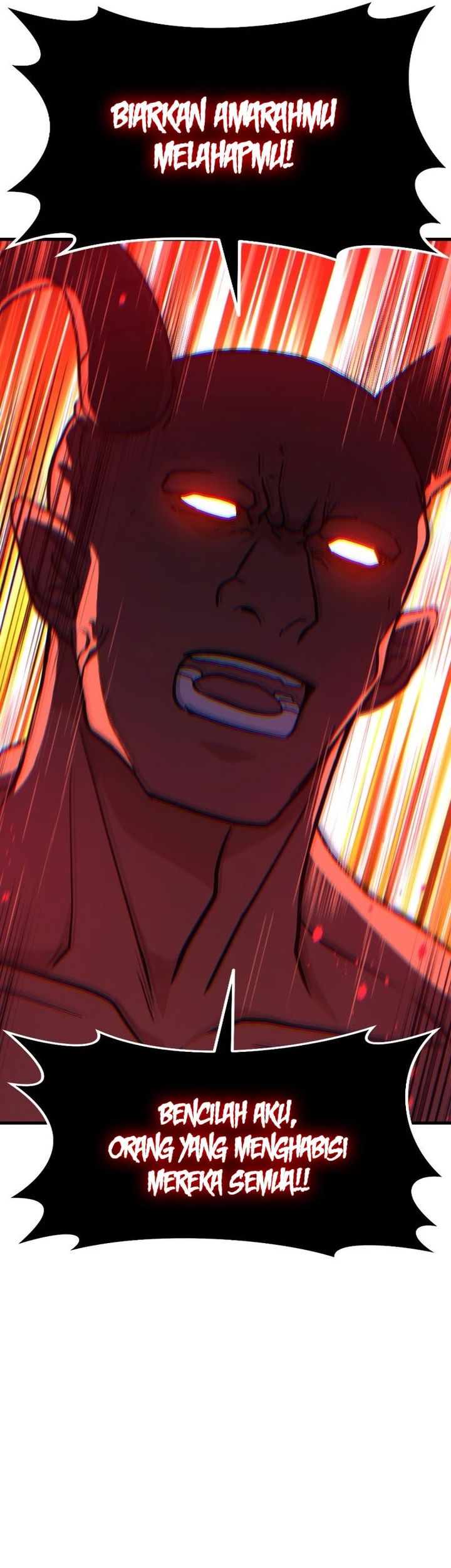 Divine Delivery ( Heavenly Deliveryman ) Chapter 83 Gambar 11