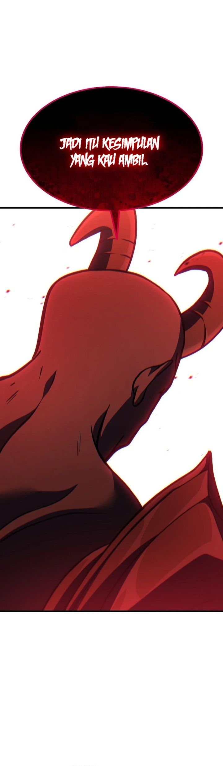 Divine Delivery ( Heavenly Deliveryman ) Chapter 83 Gambar 15