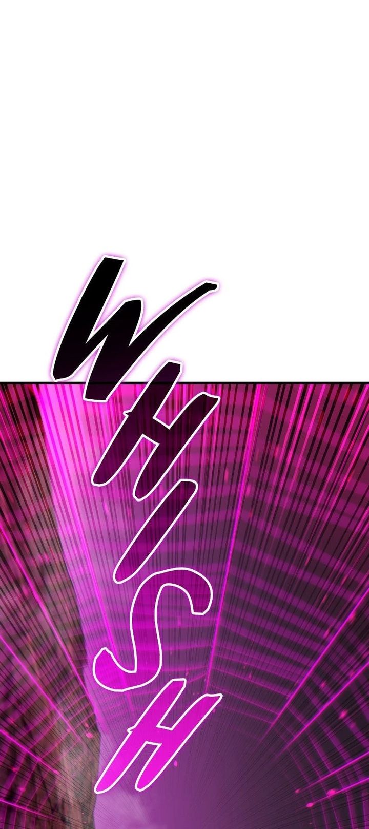 Divine Delivery ( Heavenly Deliveryman ) Chapter 83 Gambar 34