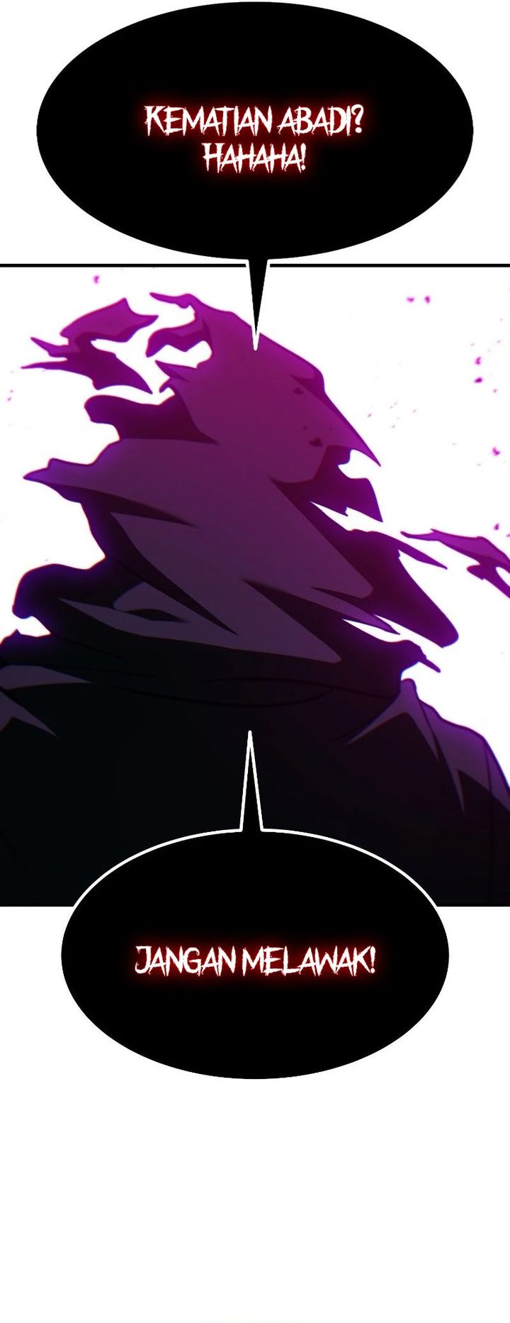 Divine Delivery ( Heavenly Deliveryman ) Chapter 83 Gambar 53