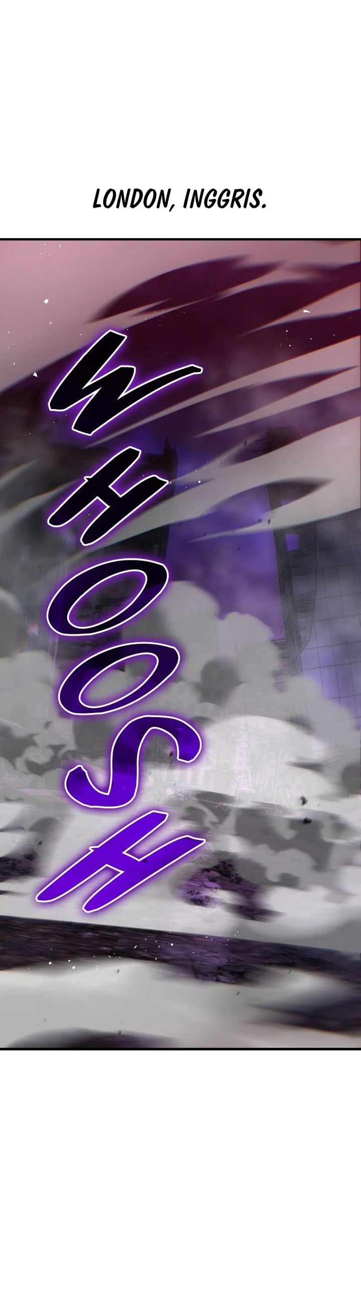 Divine Delivery  ( Heavenly Deliveryman ) Chapter 84 Gambar 2