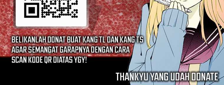 Divine Leveling System Chapter 103 Gambar 22