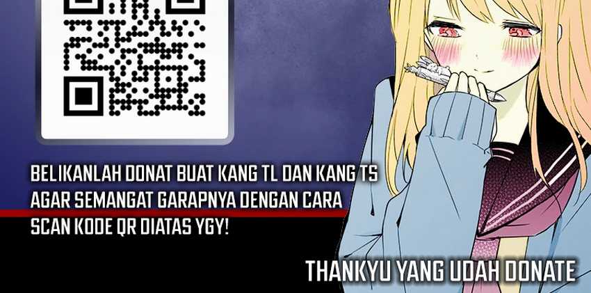 Divine Leveling System Chapter 108 Gambar 18