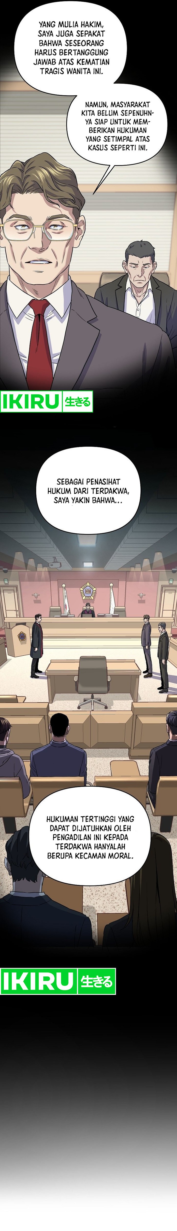 Do It Your Way Chapter 03 Gambar 24