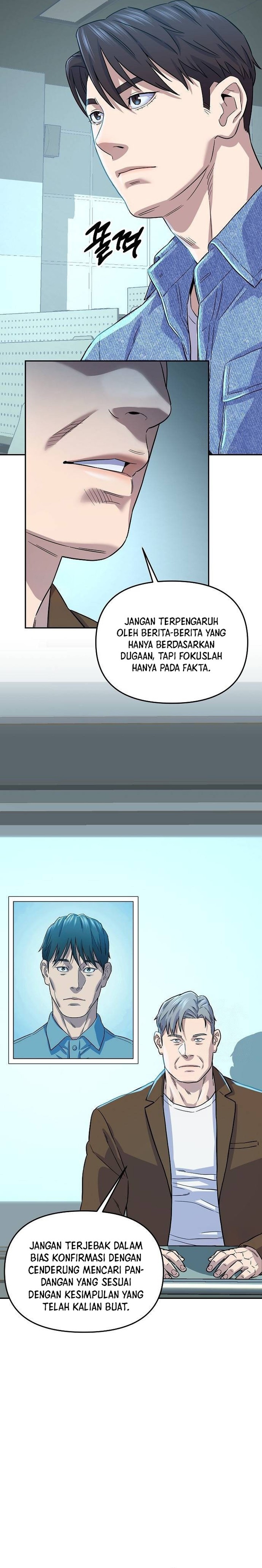 Do It Your Way Chapter 04 Gambar 23
