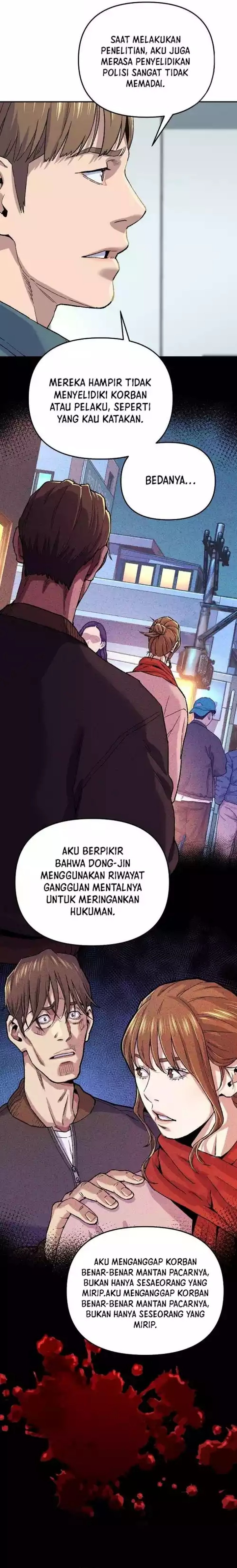 Do It Your Way Chapter 06 Gambar 3