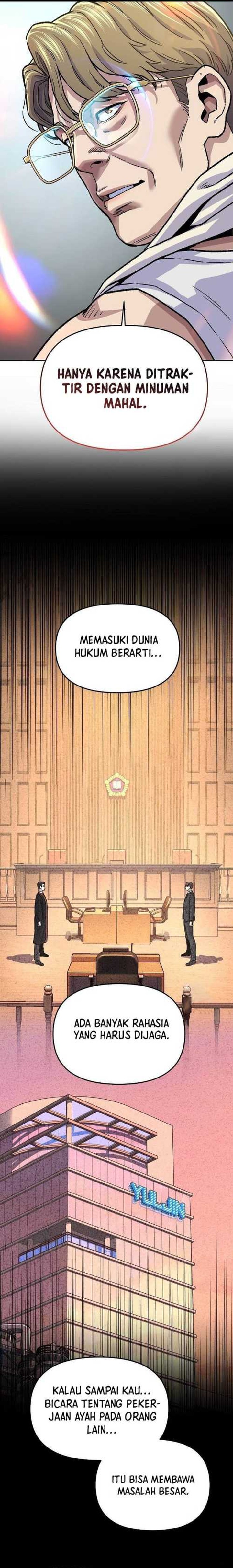 Do It Your Way Chapter 07 Gambar 2