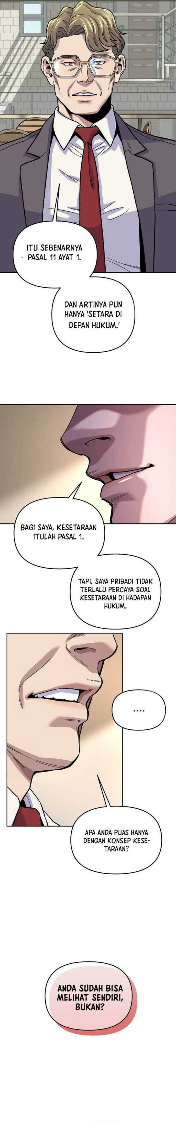 Do It Your Way Chapter 07 Gambar 7