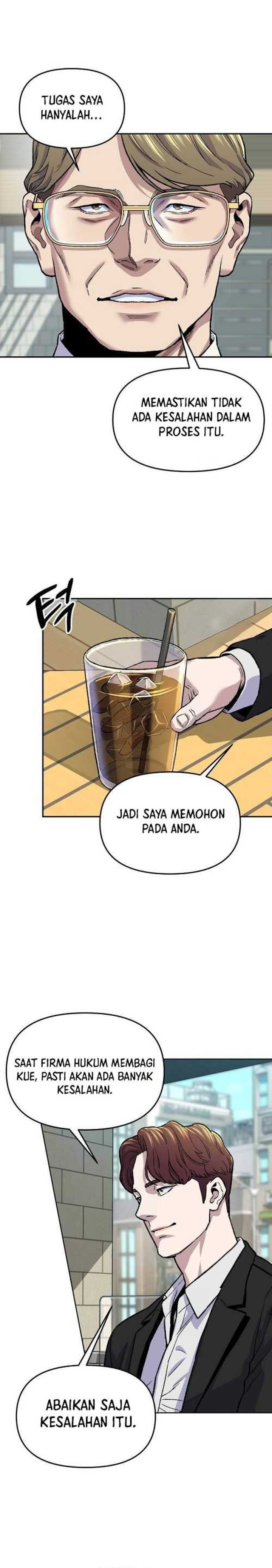 Do It Your Way Chapter 07 Gambar 9